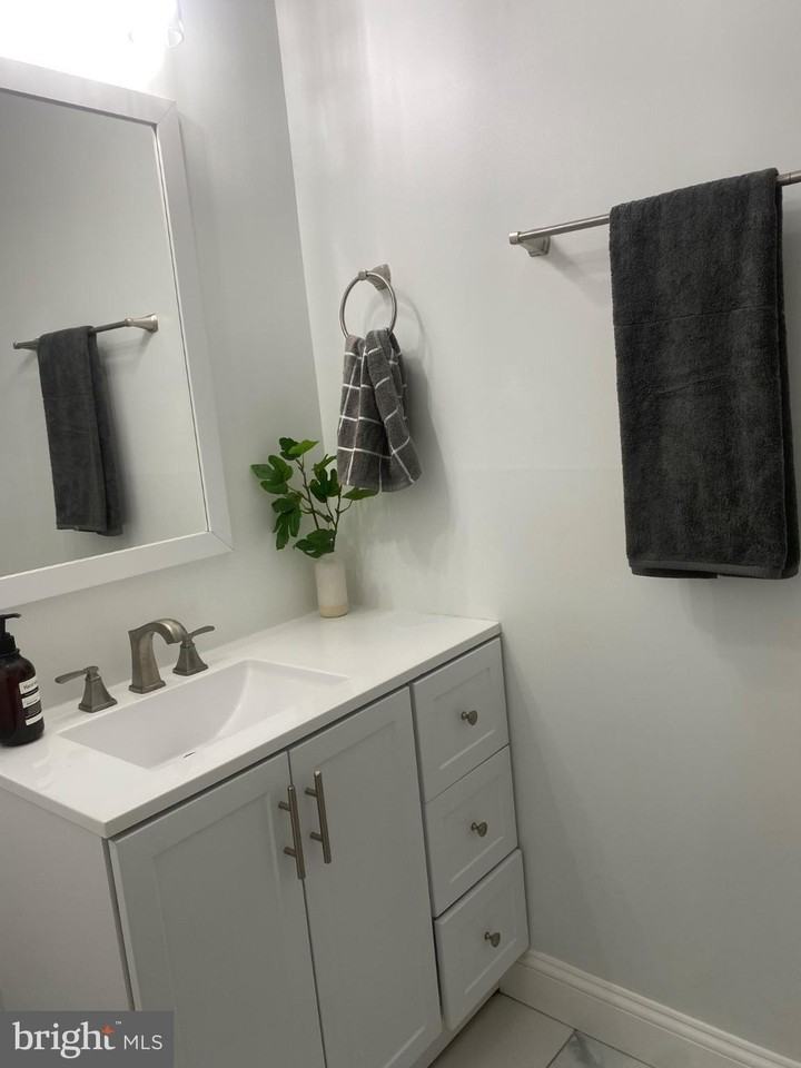 321 Piney Narrows Rd #1 - Photo 5 of 16