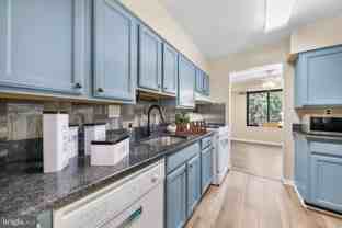 124 Kirkbride Rd Apt 4 #Apt 4 - Photo 1 of 1