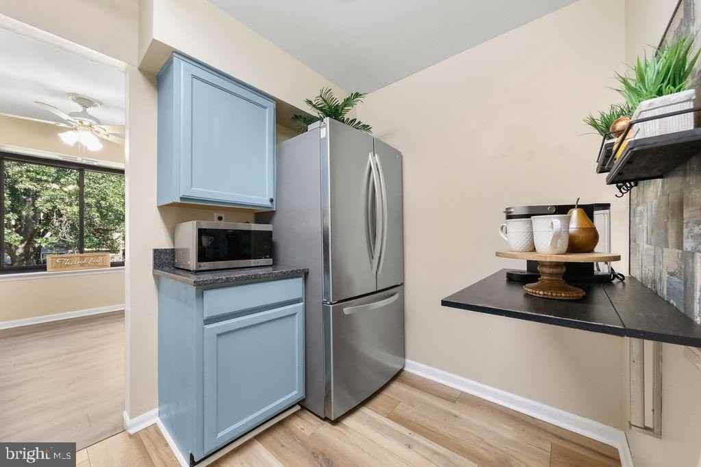 124 Kirkbride Rd Apt 4 - Photo 2 of 33