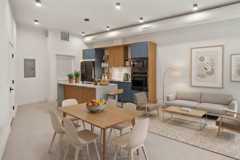 2201 Frankford Ave. - Photo 1 of 1