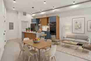 2201 Frankford Ave. - Photo 1 of 1