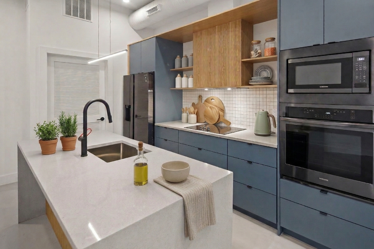 2201 Frankford Ave. - Photo 2 of 15