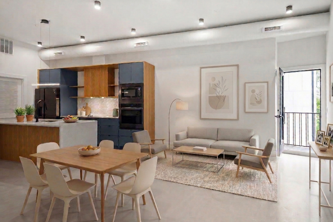 2201 Frankford Ave. - Photo 3 of 15