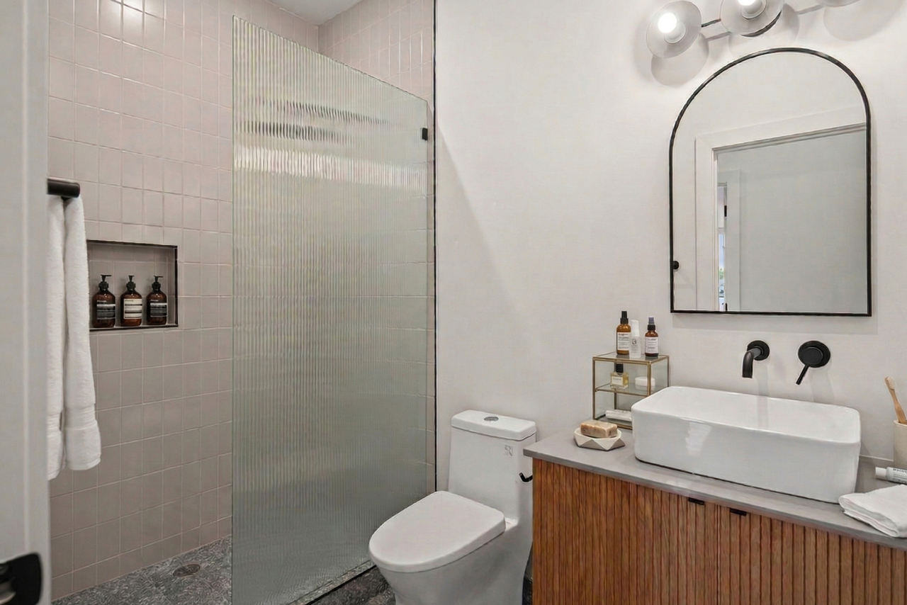 2201 Frankford Ave. - Photo 4 of 15