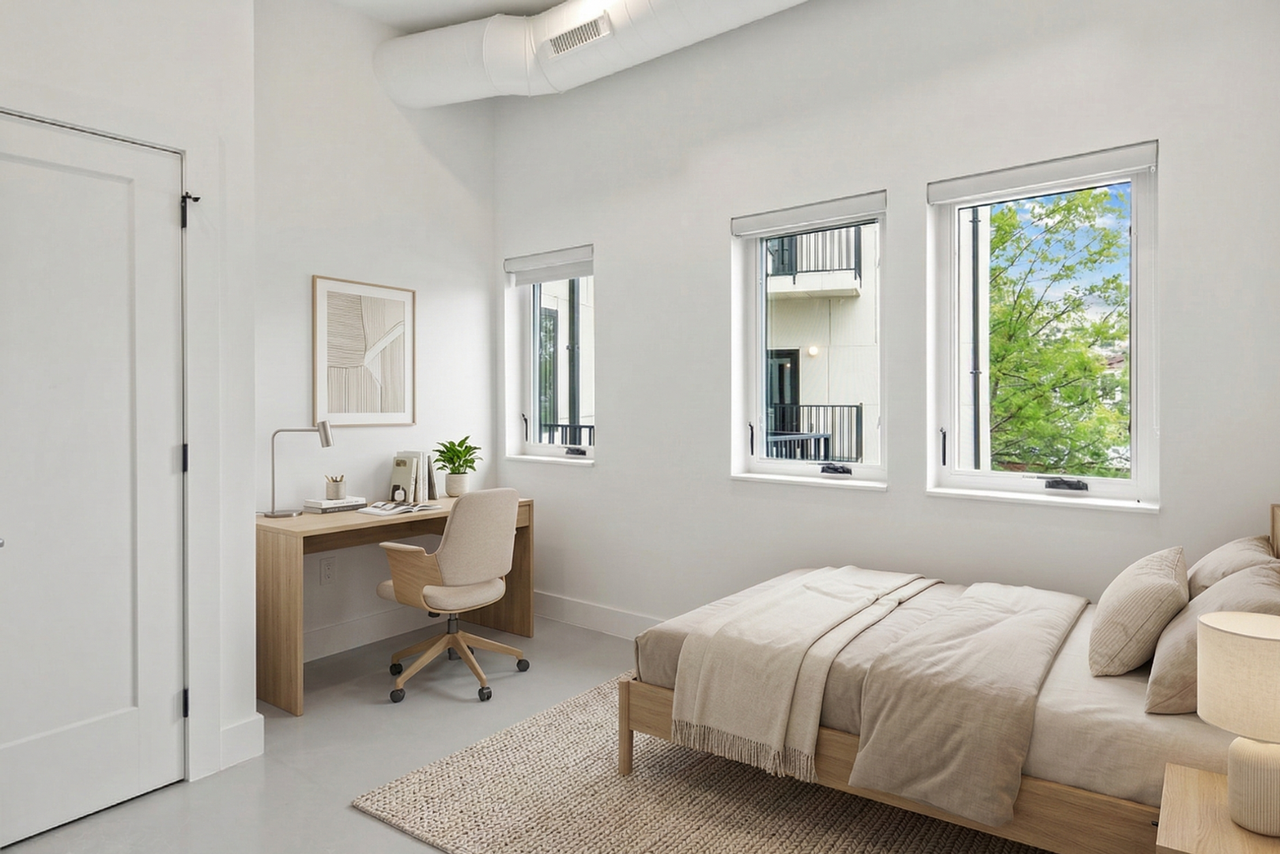 2201 Frankford Ave. - Photo 5 of 15