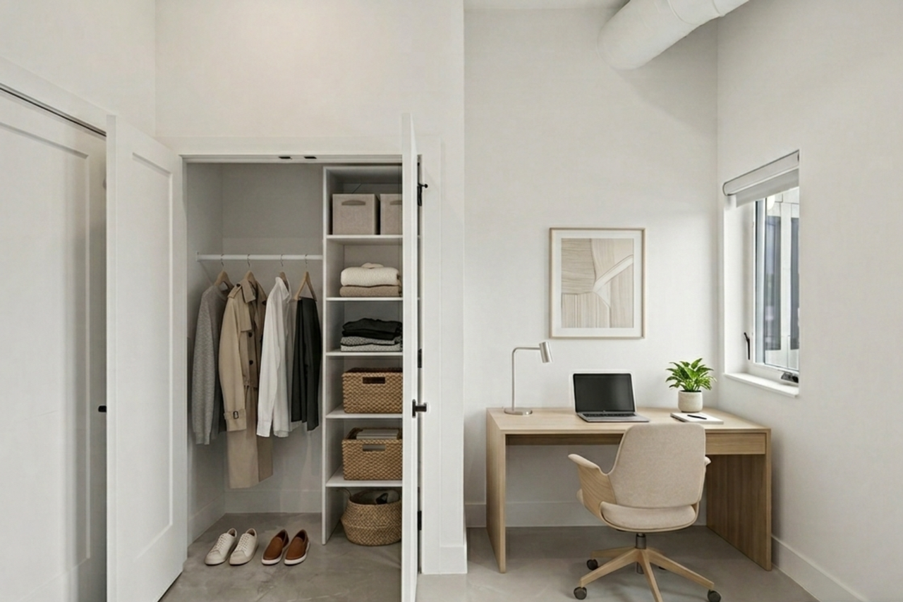 2201 Frankford Ave. - Photo 6 of 15