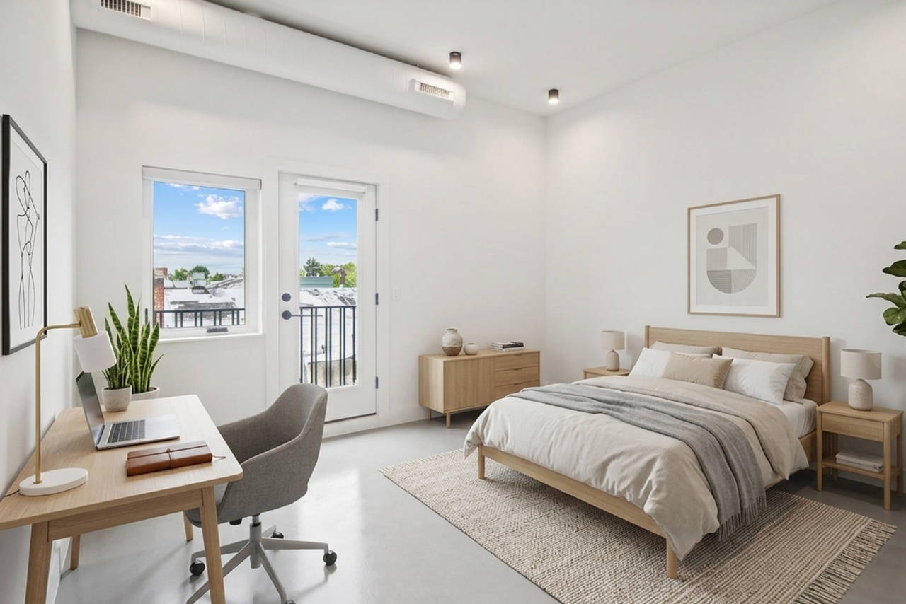 2201 Frankford Ave. - Photo 7 of 15