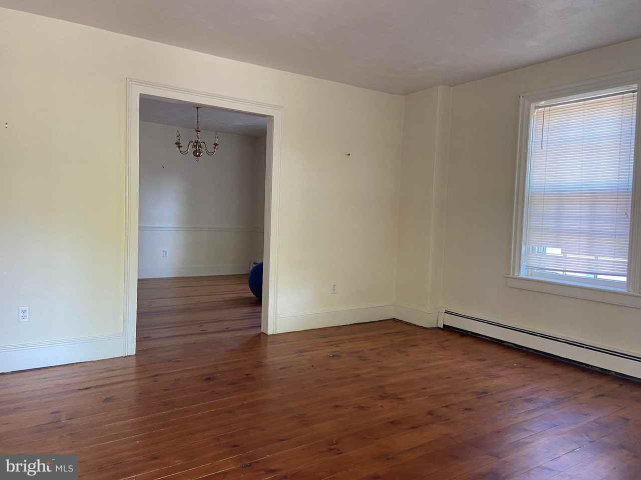 1711 Bridge Ln - Photo 5 of 18