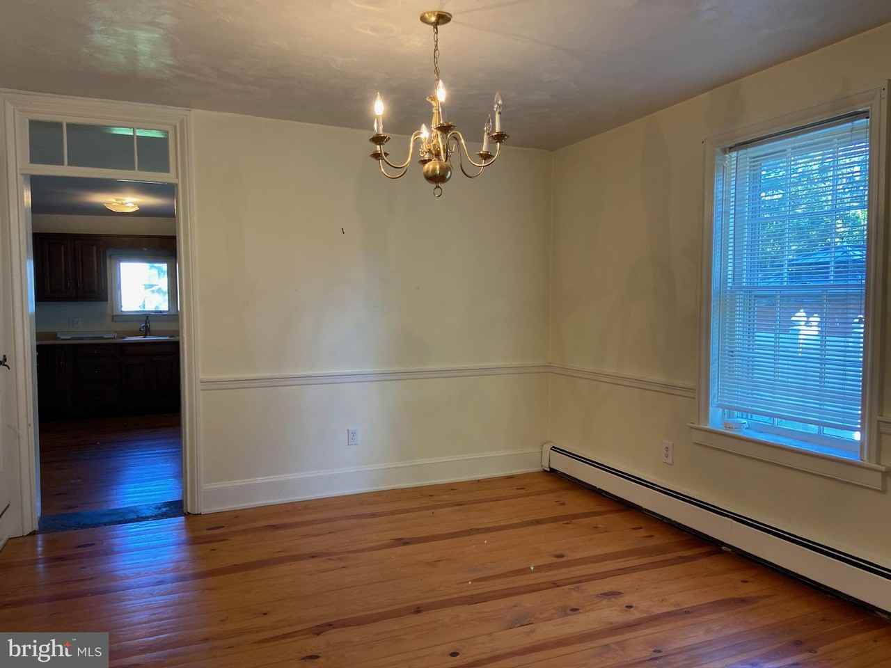 1711 Bridge Ln - Photo 7 of 18