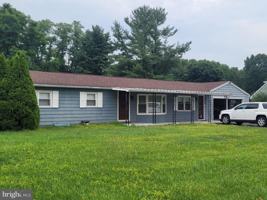 featured image of 2327 Ritner Hwy