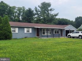2327 Ritner Hwy - Photo 1 of 1