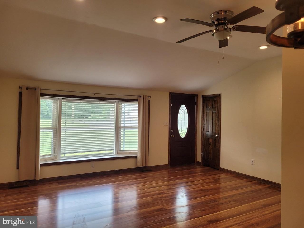 2327 Ritner Hwy - Photo 2 of 14