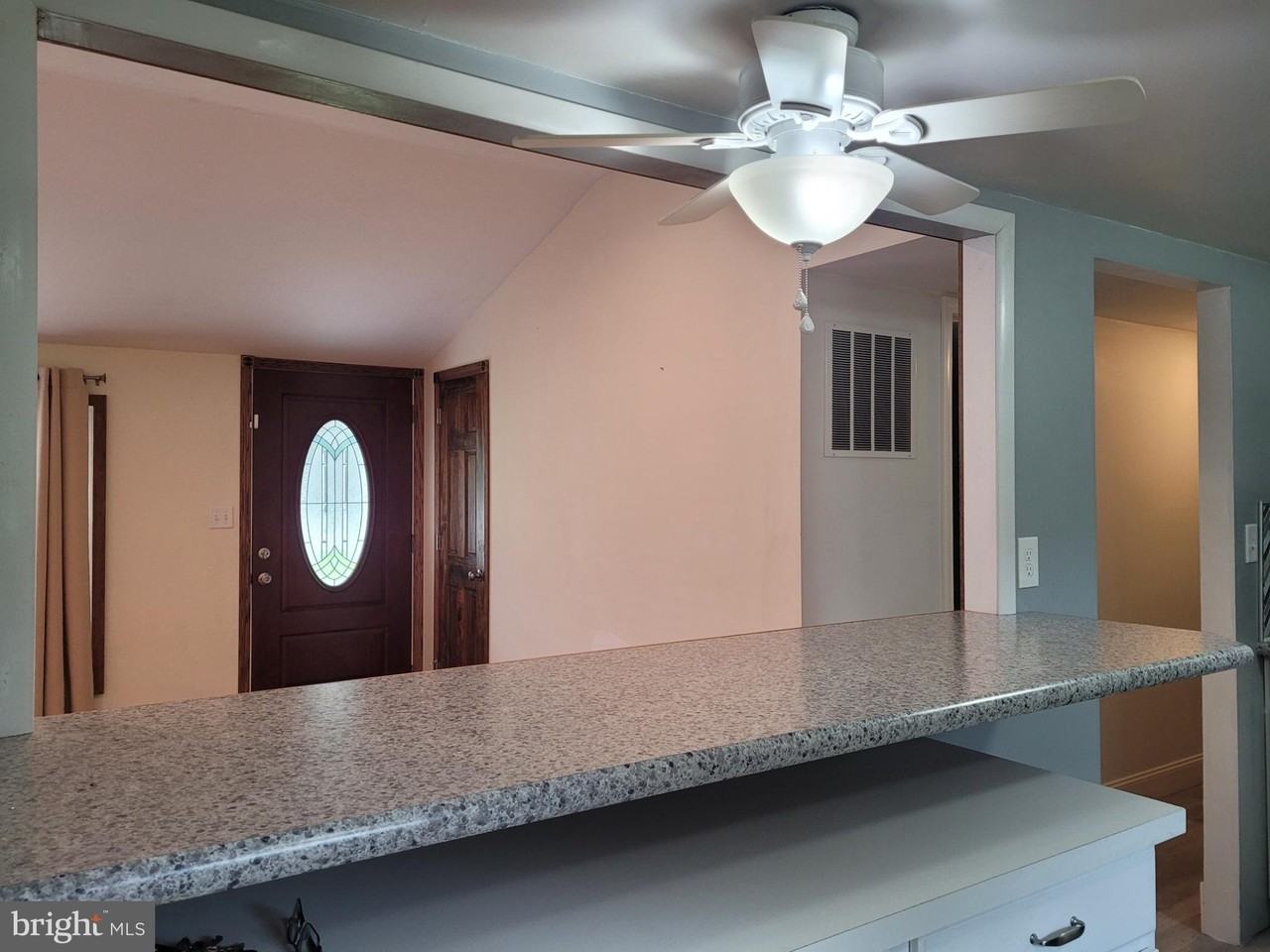 2327 Ritner Hwy - Photo 5 of 14