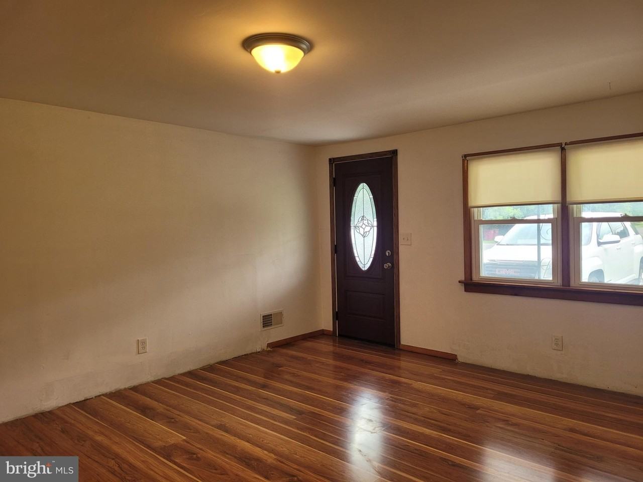 2327 Ritner Hwy - Photo 6 of 14