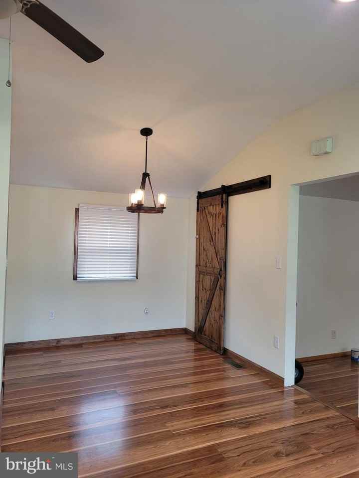 2327 Ritner Hwy - Photo 7 of 14