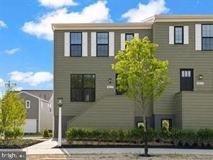 4127 Ridgeview Ave - Photo 1 of 1