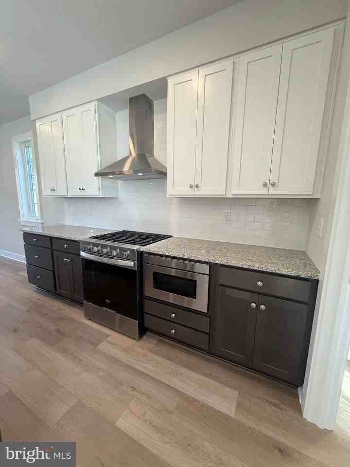 4127 Ridgeview Ave - Photo 6 of 37
