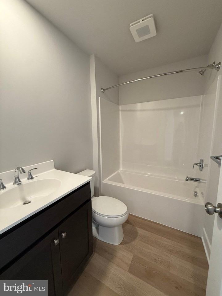 4127 Ridgeview Ave - Photo 7 of 37