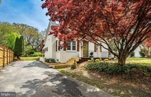 featured image of 539 Northbrook Rd