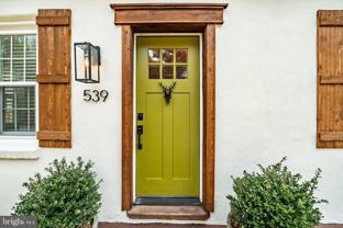 539 Northbrook Rd - Photo 1 of 1