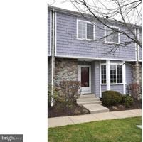 featured image of 45 Constitution Ct