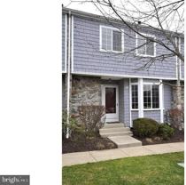 45 Constitution Ct - Photo 1 of 1