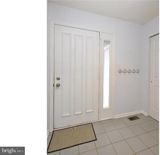 45 Constitution Ct - Photo 2 of 25
