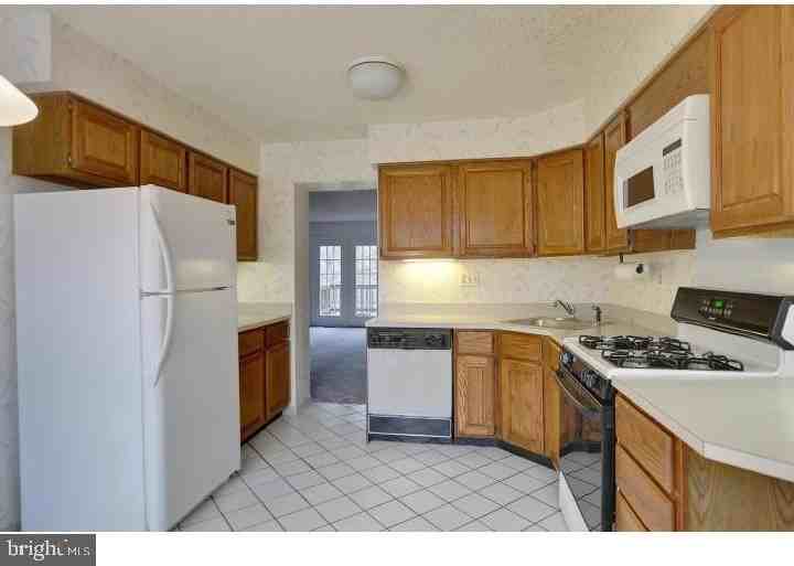 45 Constitution Ct - Photo 3 of 25