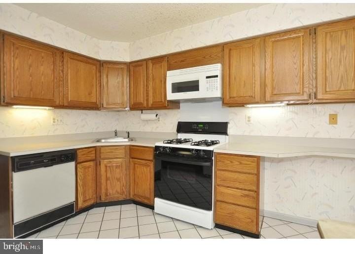 45 Constitution Ct - Photo 4 of 25