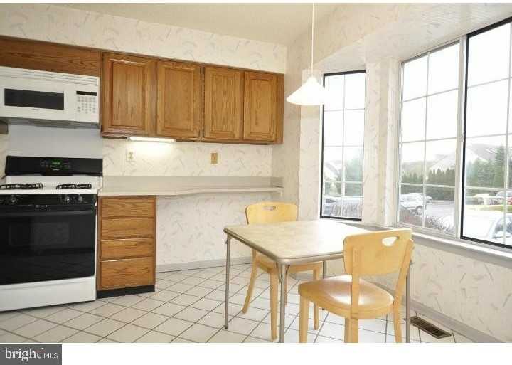 45 Constitution Ct - Photo 5 of 25