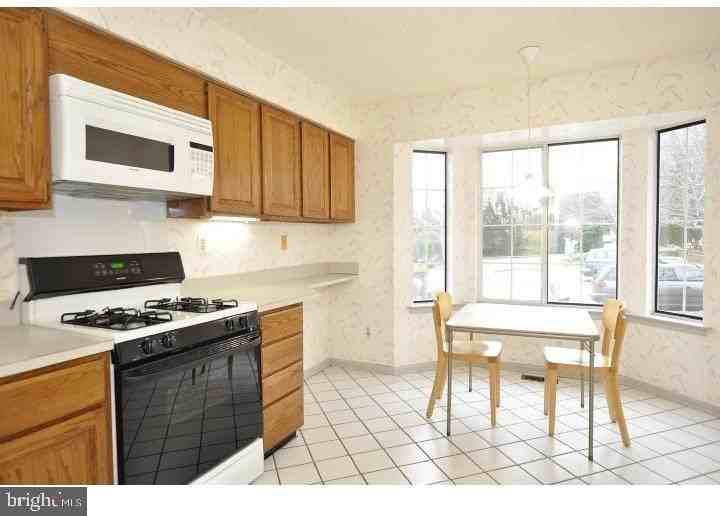 45 Constitution Ct - Photo 6 of 25
