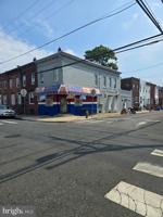featured image of 1939 S 19th St