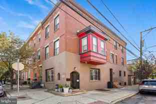 844 N 25th St #2 - Photo 1 of 1