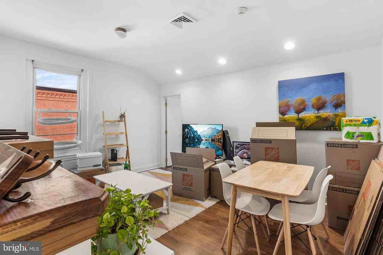 844 N 25th St #2 - Photo 3 of 13