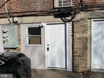 6632 N Broad St - Photo 1 of 1