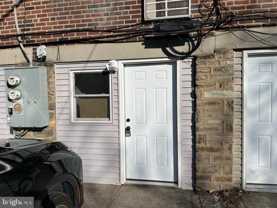 6632 N Broad St - Photo 1 of 1