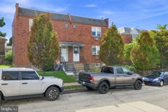 5907 Houghton St #2ndFL - Photo 1 of 1