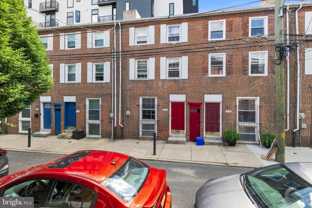 316 W Wildey St - Photo 1 of 1