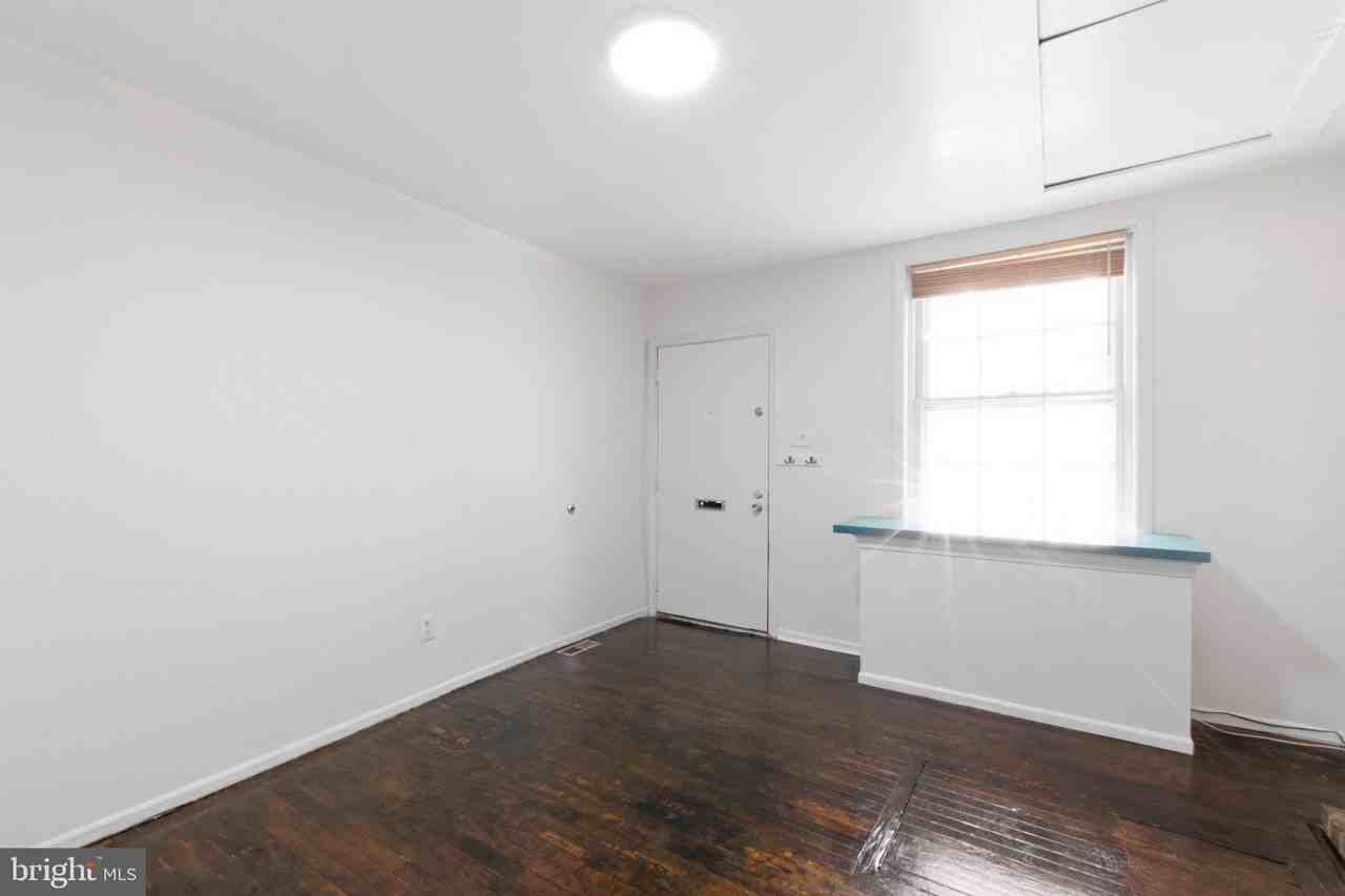 316 W Wildey St - Photo 5 of 19