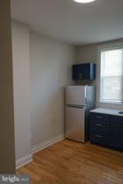 2032 W Berks St #1 - Photo 1 of 1