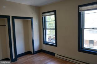 2032 W Berks St #2 - Photo 1 of 1