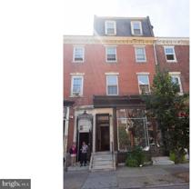 1114 Pine St #3R - Photo 1 of 1