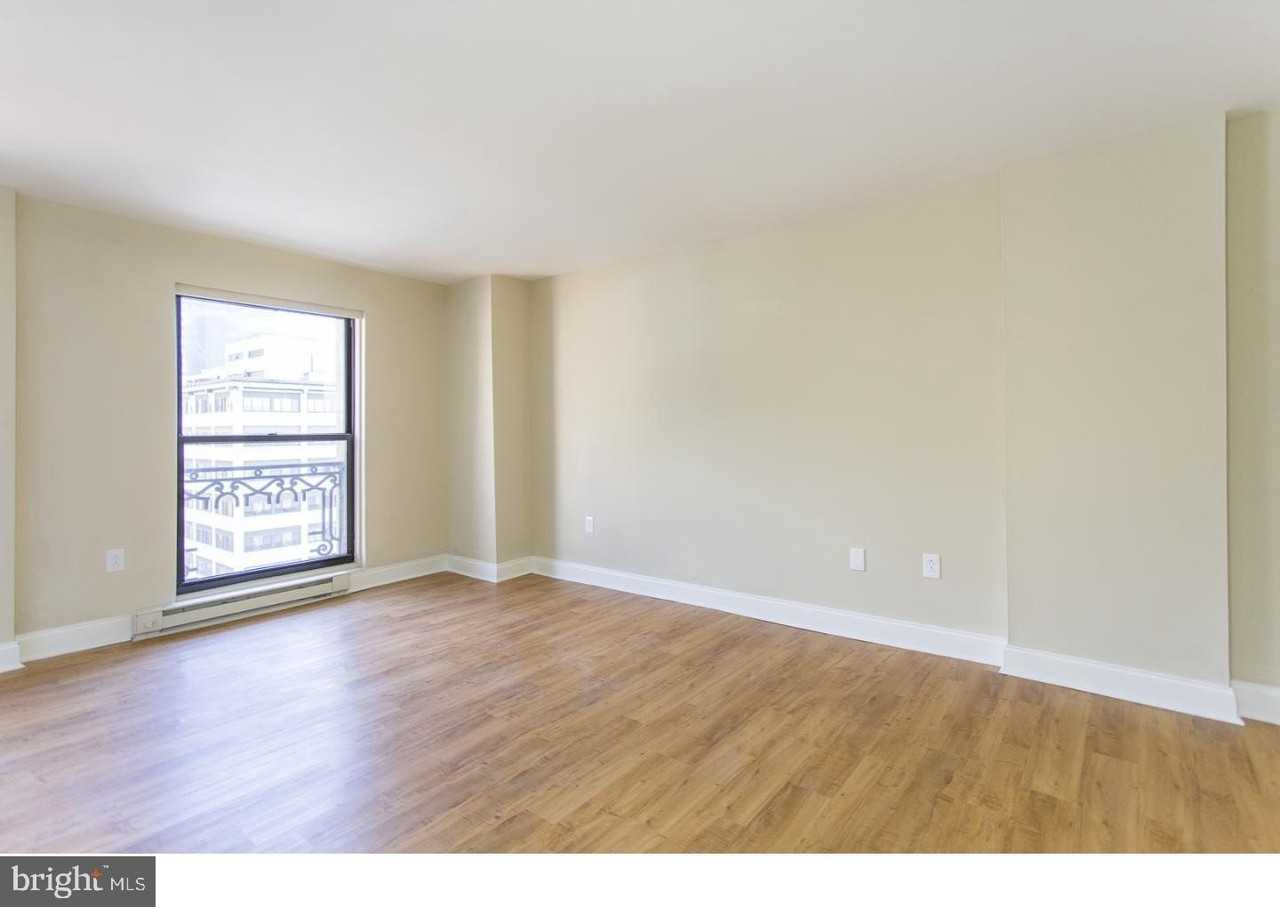 1114 Pine St #3R - Photo 4 of 8