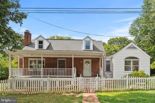 310 S Illinois St - Photo 1 of 1