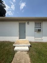 6444 Applecross Ave Apt B #Apt B - Photo 1 of 1