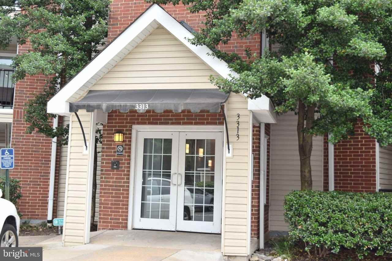 3313 Wyndham Cir #1213