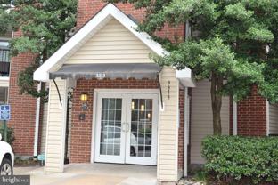 3313 Wyndham Cir #1213 - Photo 1 of 1