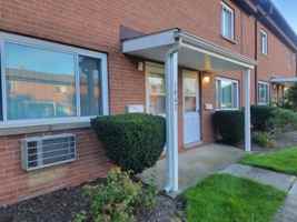 featured image of 1619 Ridgewick Dr