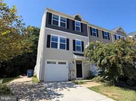 featured image of 264 Sage Cir