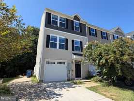 264 Sage Cir - Photo 1 of 1